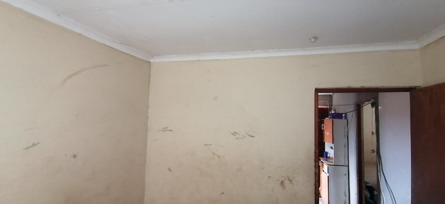 2 Bedroom Property for Sale in Mcnaughton Eastern Cape